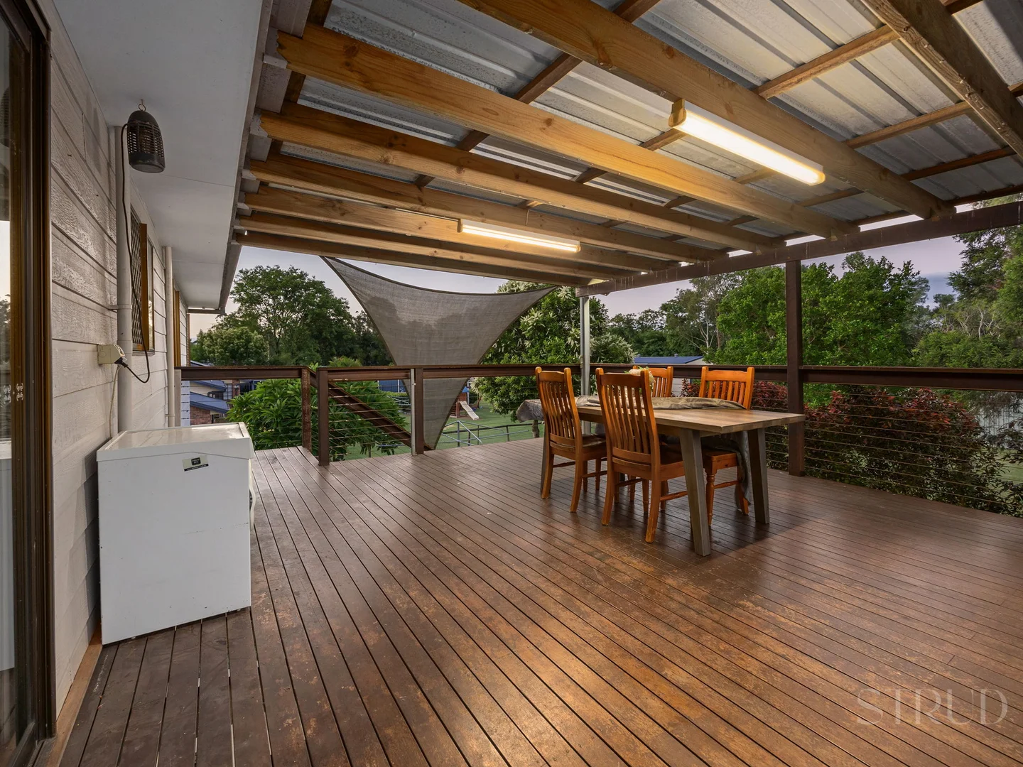 Additional image 3 of 75 South Queensborough Parade, Karalee QLD 4306
