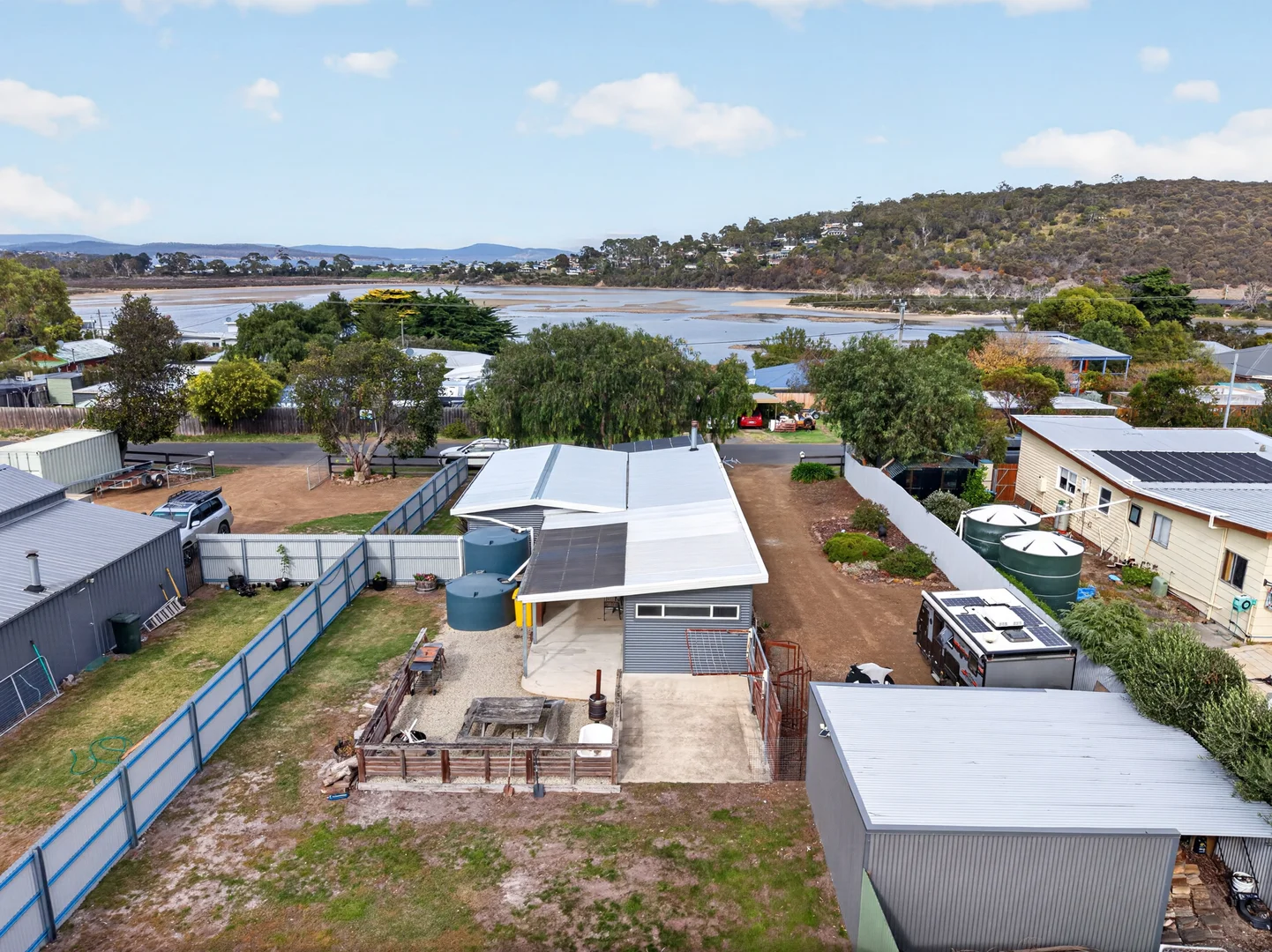 Additional image 29 of 10 Erle Street, Carlton River TAS 7173
