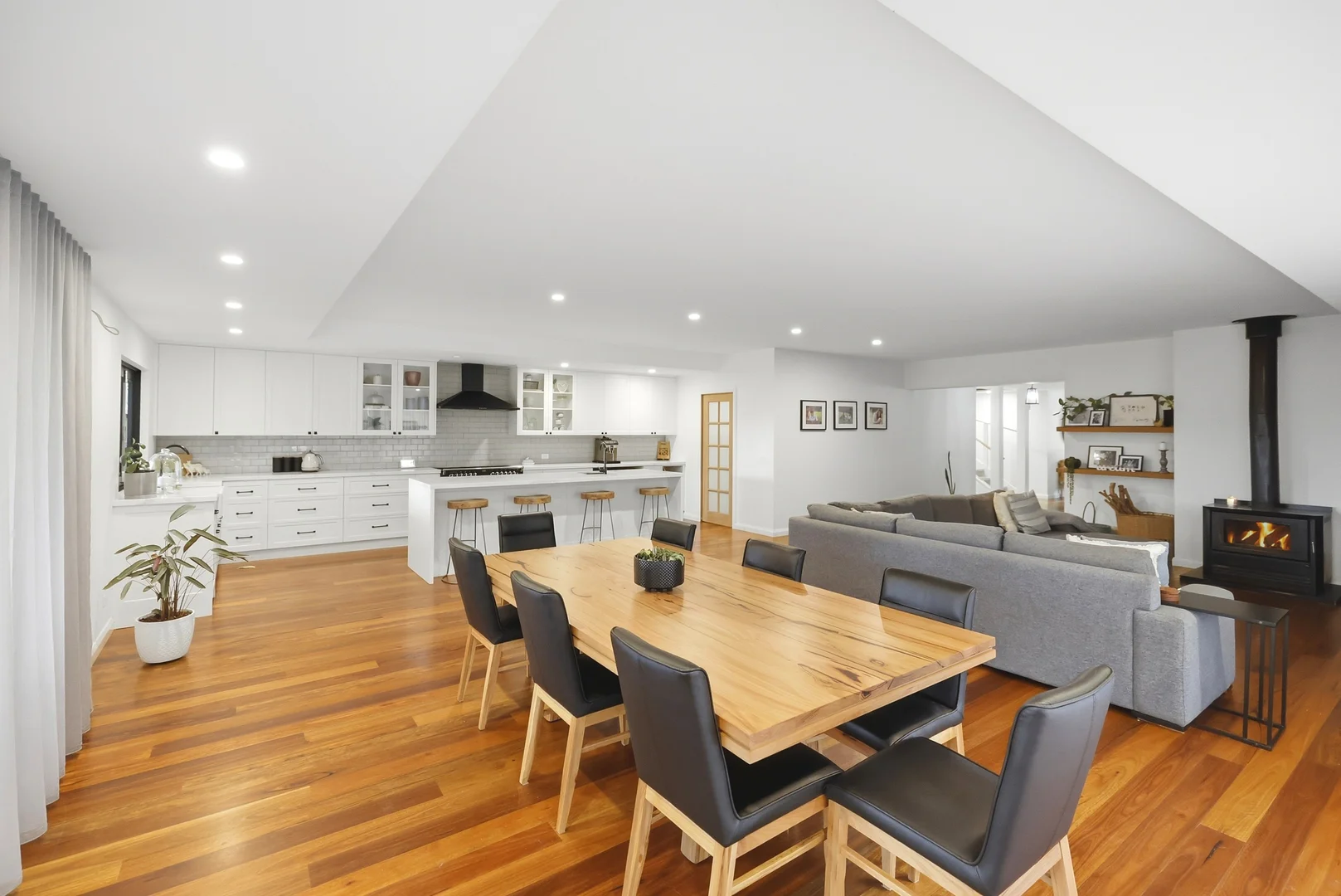 Additional image 7 of 163 Walsh Road, Bullengarook VIC 3437