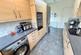 Additional image 8 of Chester Road, Whitby