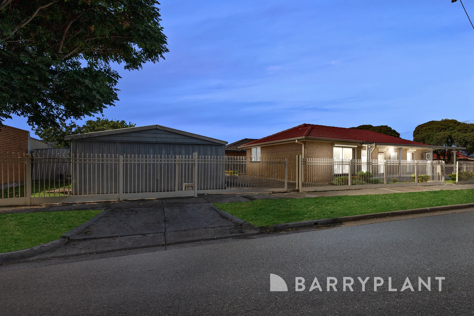Additional image 12 of 26 Belfort Street, St Albans VIC 3021