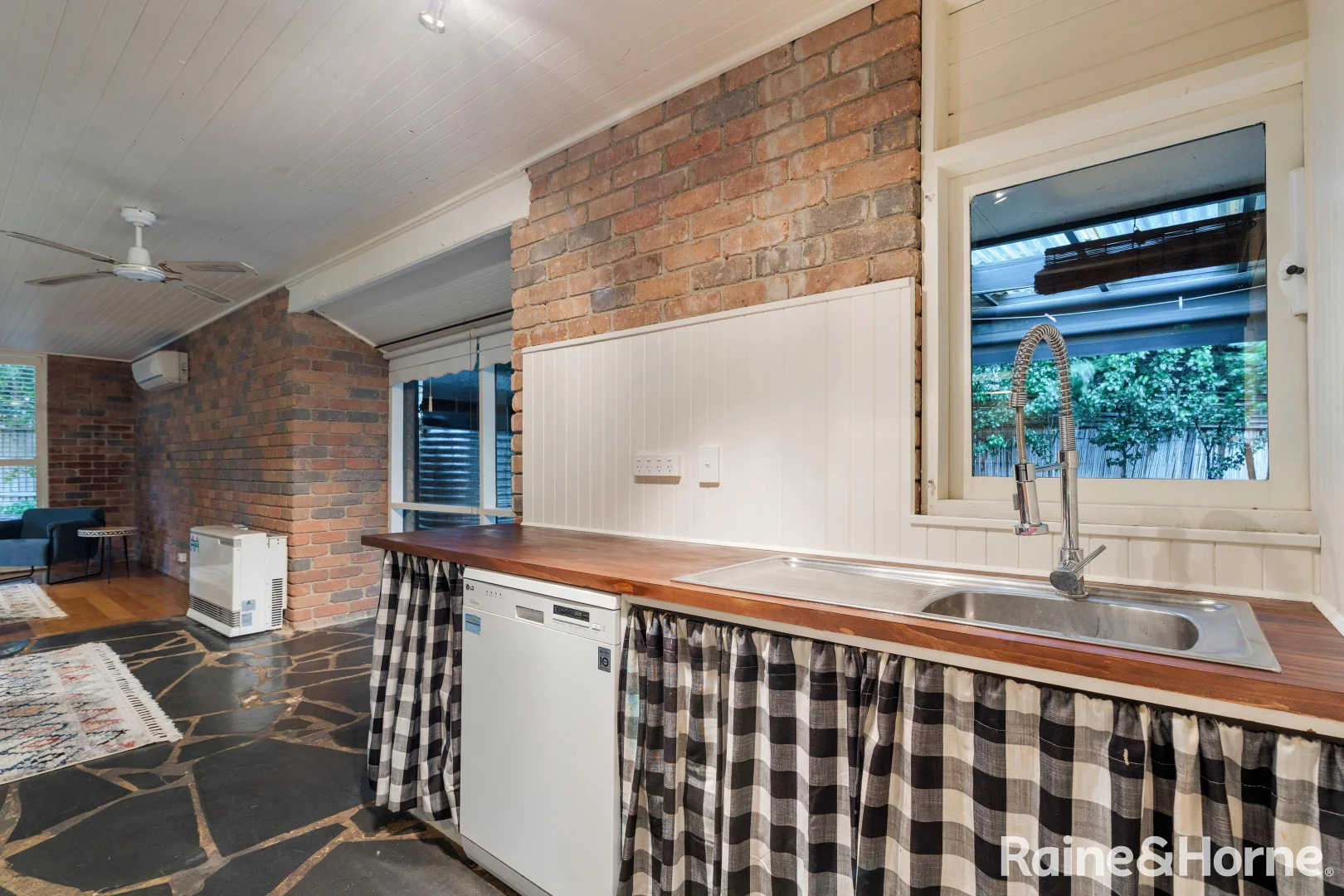 Additional image 17 of 67 Racecourse Road, Riddells Creek VIC 3431