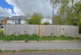 Additional image 2 of Purbeck Road, Poole BH16