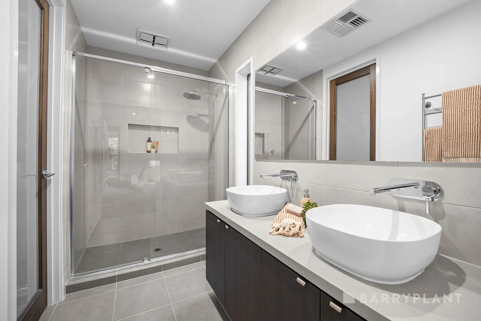 Additional image 11 of 6 Lancer Way, Chirnside Park VIC 3116