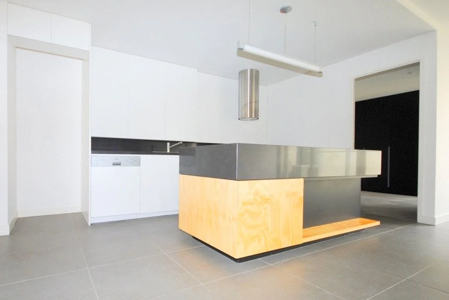 Additional image 2 of 201/55 Jeffcott Street, West Melbourne VIC 3003