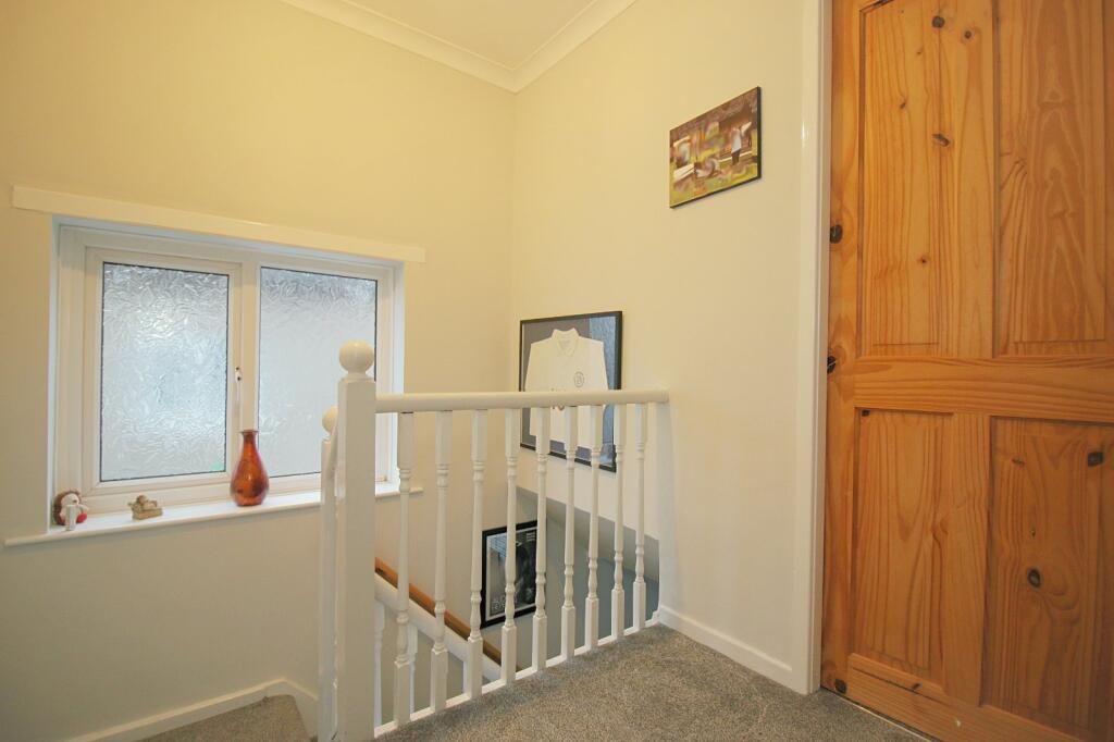Additional image 13 of Kings Drive, Wrose, Bradford, BD2