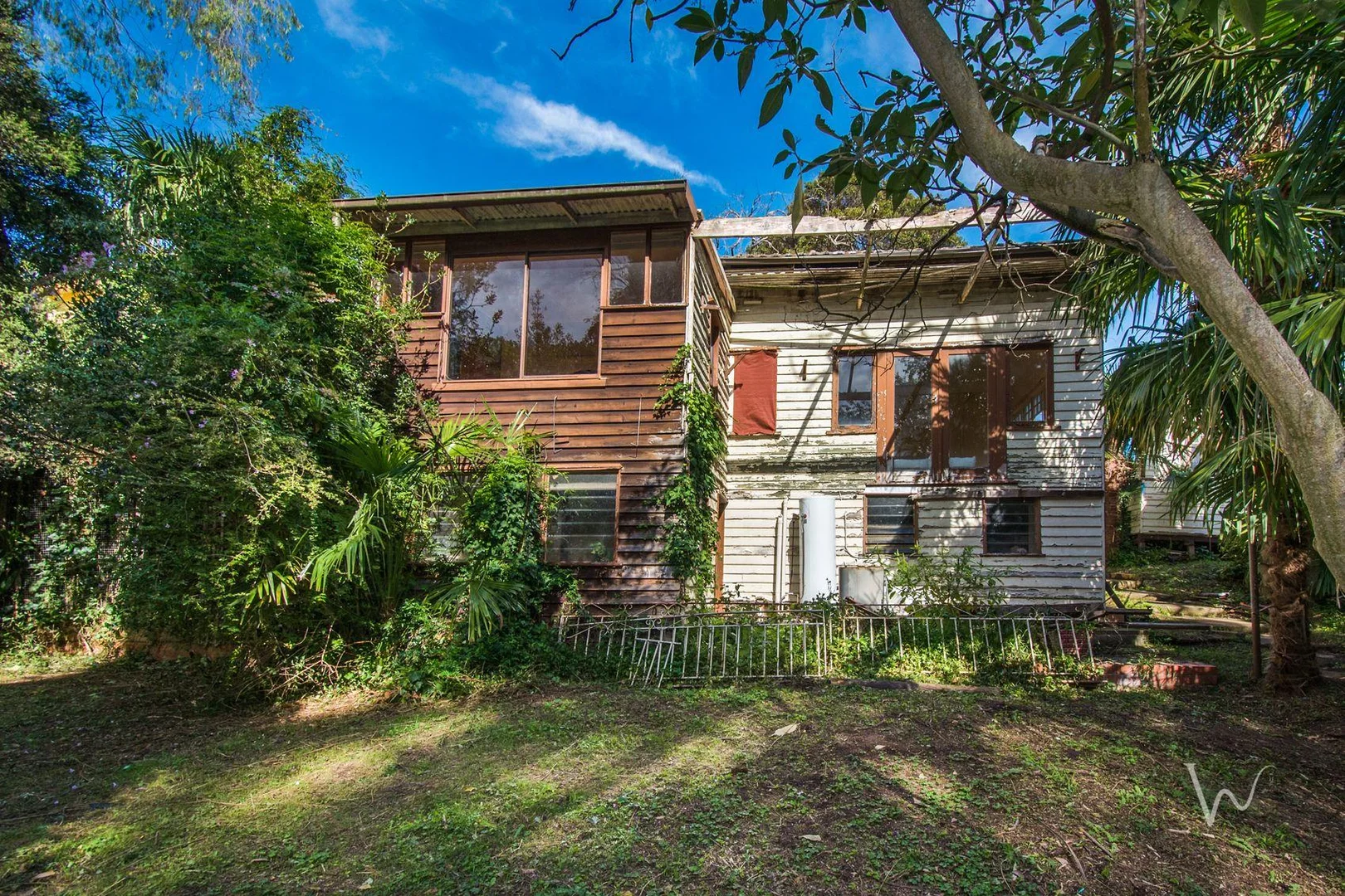 Additional image 10 of 5 Wattle Avenue, Belgrave VIC 3160