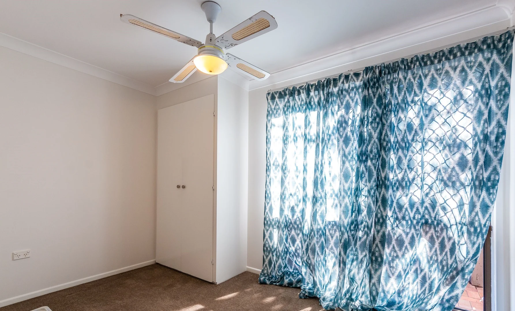 Additional image 7 of 26 Shea Street, Scarborough QLD 4020