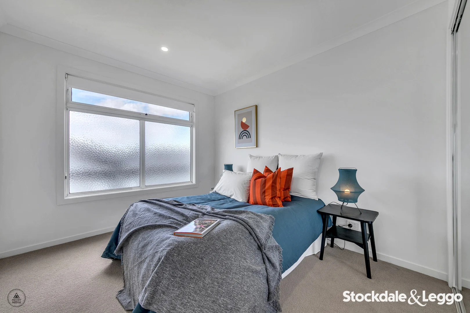 Additional image 23 of 6 Evison View, Werribee VIC 3030