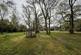 Additional image 41 of Highwood, Ringwood