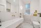 Additional image 19 of Drayton Gardens, London, SW10