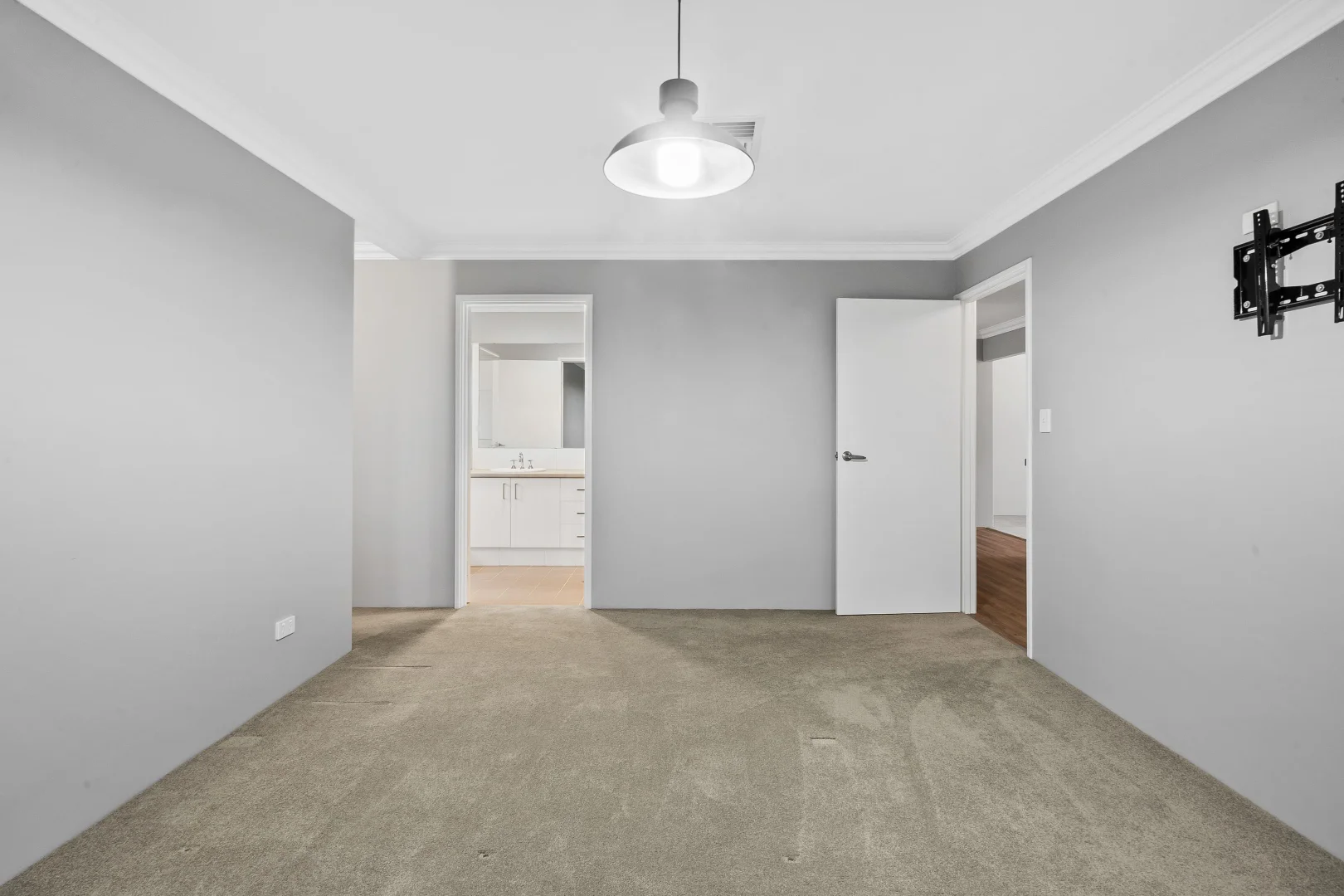 Additional image 8 of 46 Bibbulmun Meander, Ravenswood WA 6208
