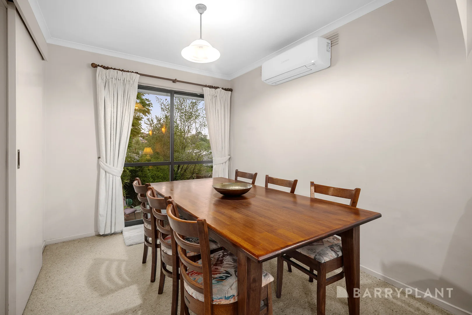 Additional image 6 of 13 Valley Ho, Chirnside Park VIC 3116