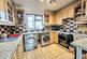 Additional image 6 of Wimborne