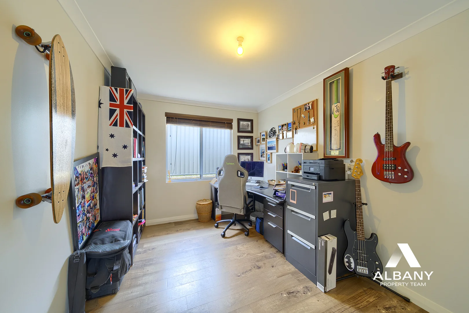 Additional image 13 of 4 McCardell Crescent, Bayonet Head WA 6330