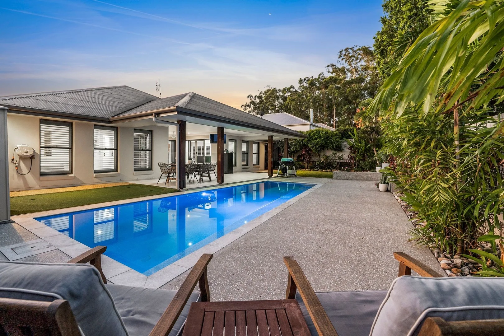 Additional image 2 of 10 Bellerive Avenue, Peregian Springs QLD 4573