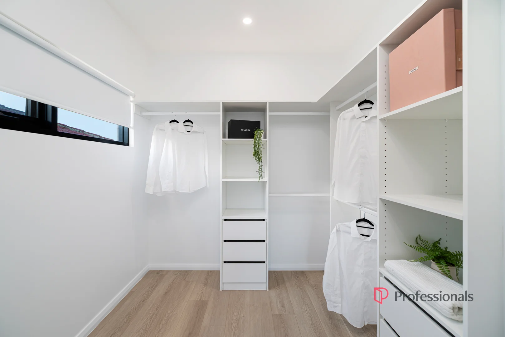 Additional image 9 of 67A Hawksview Street, Guildford NSW 2161
