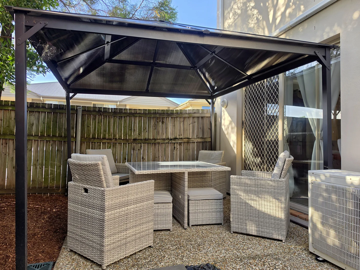 Additional image 13 of 8/110 Orchard Road, Richlands QLD 4077