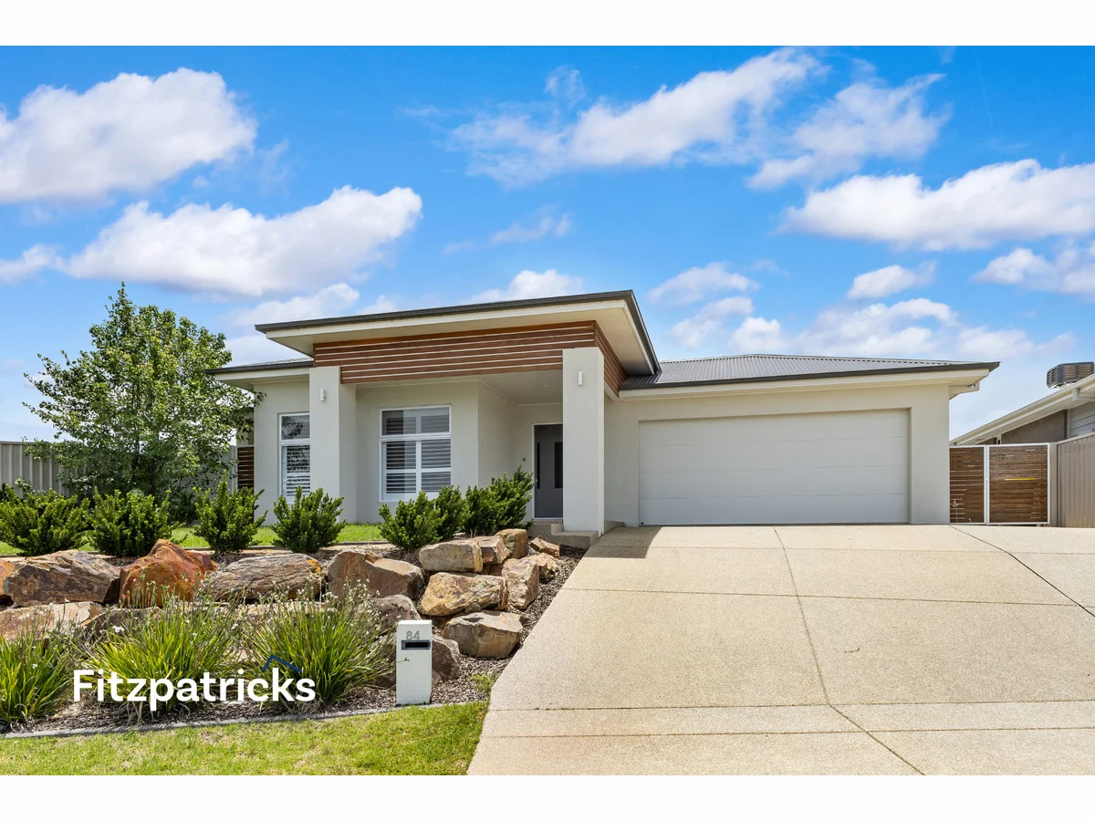 Additional image 22 of 84 Coppabella Drive, Gobbagombalin NSW 2650