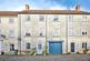 Additional image 5 of Nalder Close, Shepton Mallet