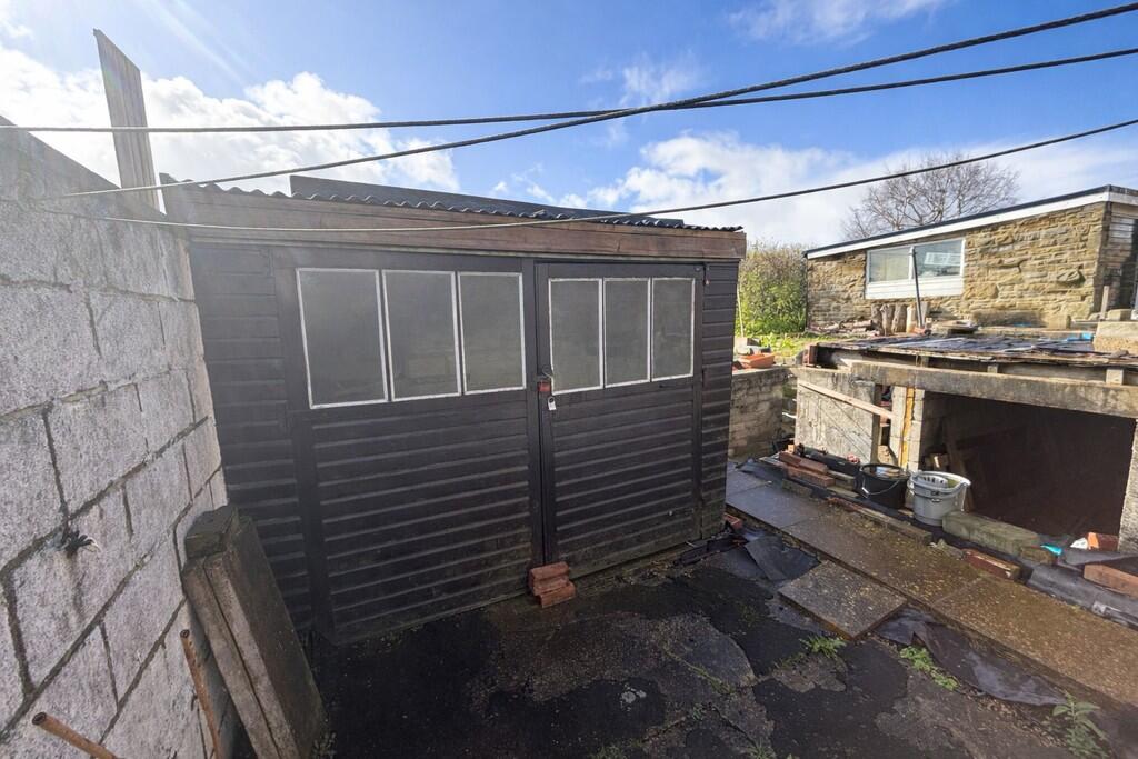 Additional image 2 of North Cliffe Drive, Thornton, Bradford