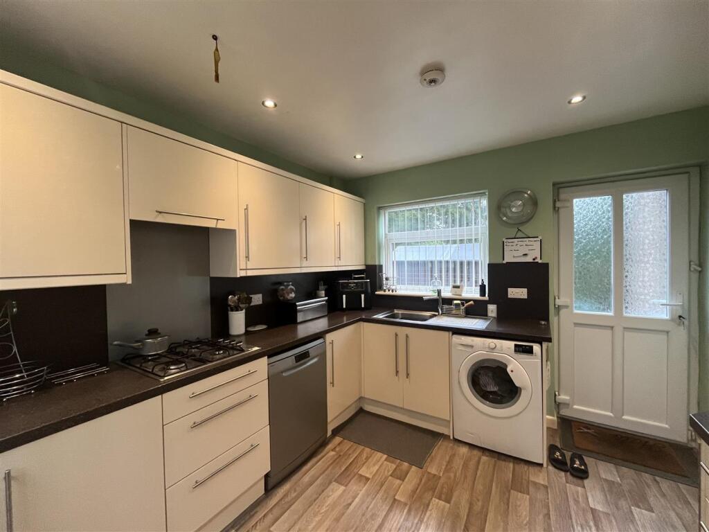 Additional image 8 of Cleckheaton Road, Low Moor, Bradford