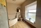 Additional image 38 of Llannon Road, Pontyberem, Llanelli