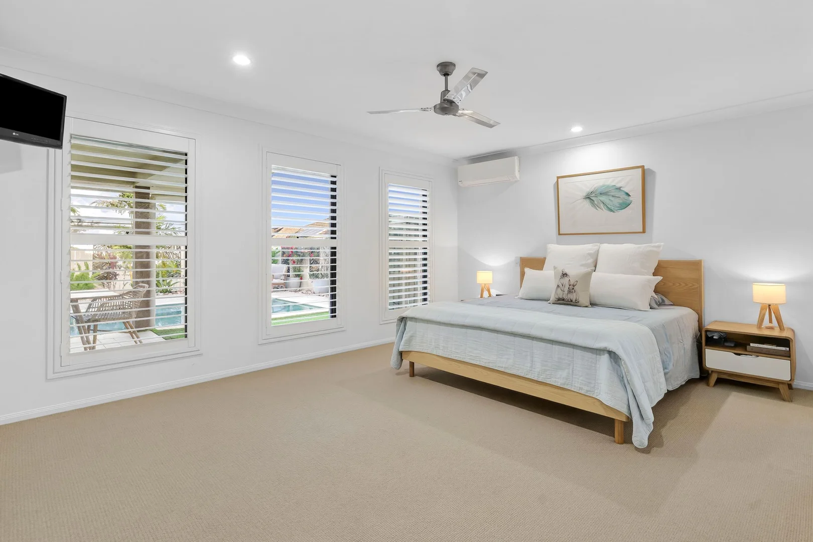 Additional image 13 of 10 Bellerive Avenue, Peregian Springs QLD 4573