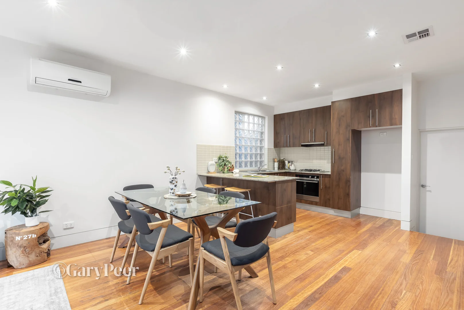 Additional image 6 of 71B Alma Road, St Kilda VIC 3182