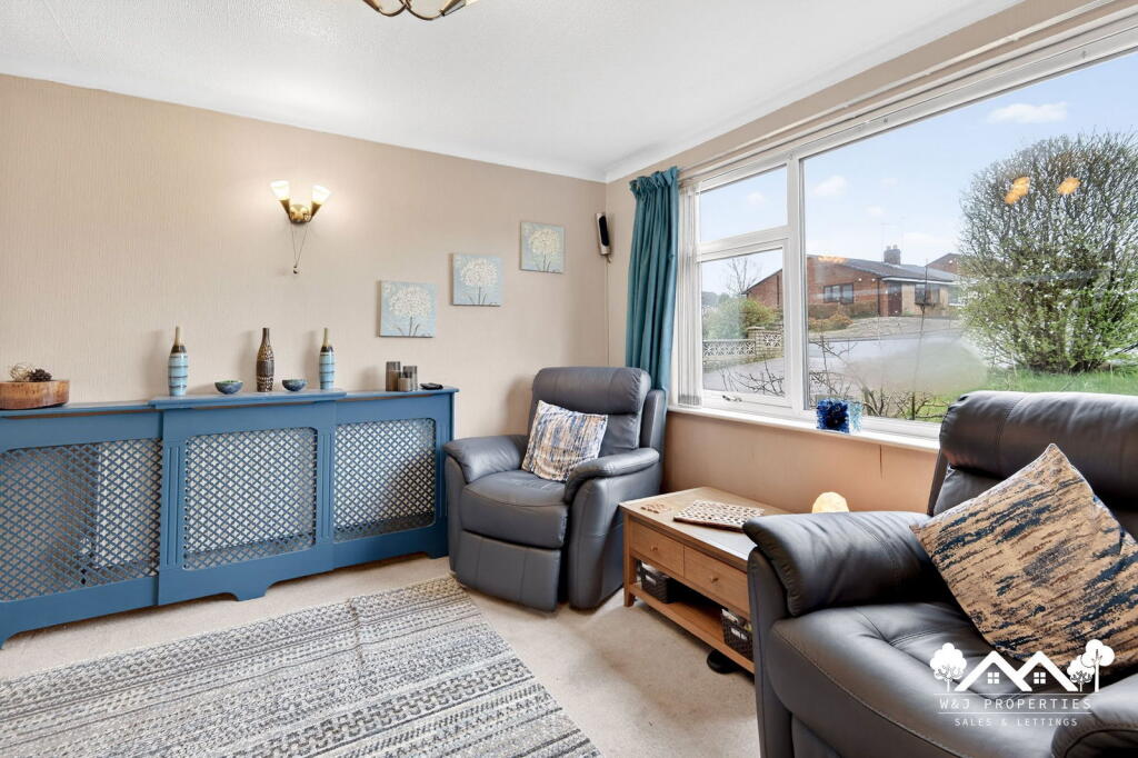 Additional image 7 of Beechwood Drive, Feniscowles, Blackburn, BB2