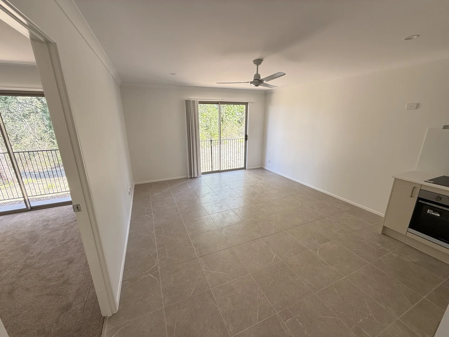 19b Moon Court, Lawnton QLD 4501