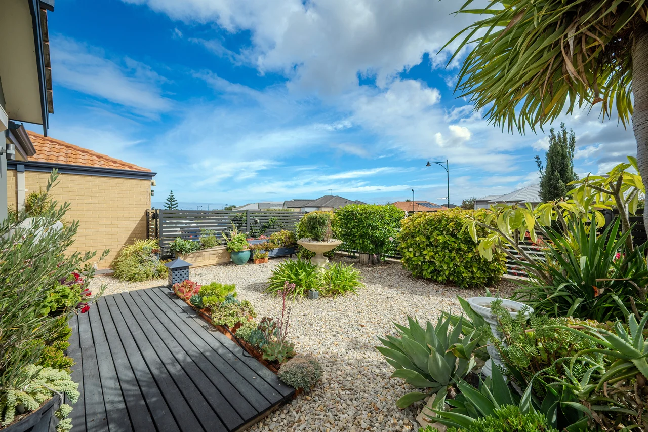 Additional image 30 of 44 Rathkeale Boulevard, Ridgewood WA 6030