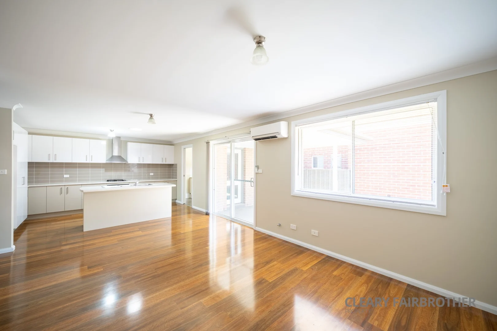 2/70 Rocket Street, Bathurst NSW 2795 photo 3