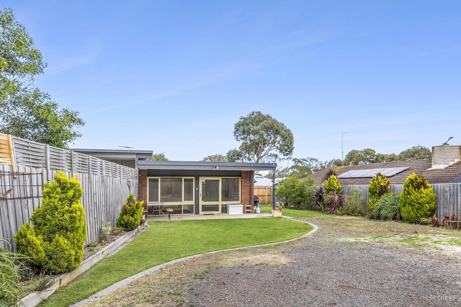 Additional image 2 of 232 Thacker Street, Ocean Grove VIC 3226