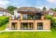 Additional image 37 of Mount Close, Hook Heath, Surrey, GU22
