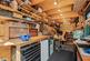 Additional image 10 of Iffley Turn, Oxford, OX4