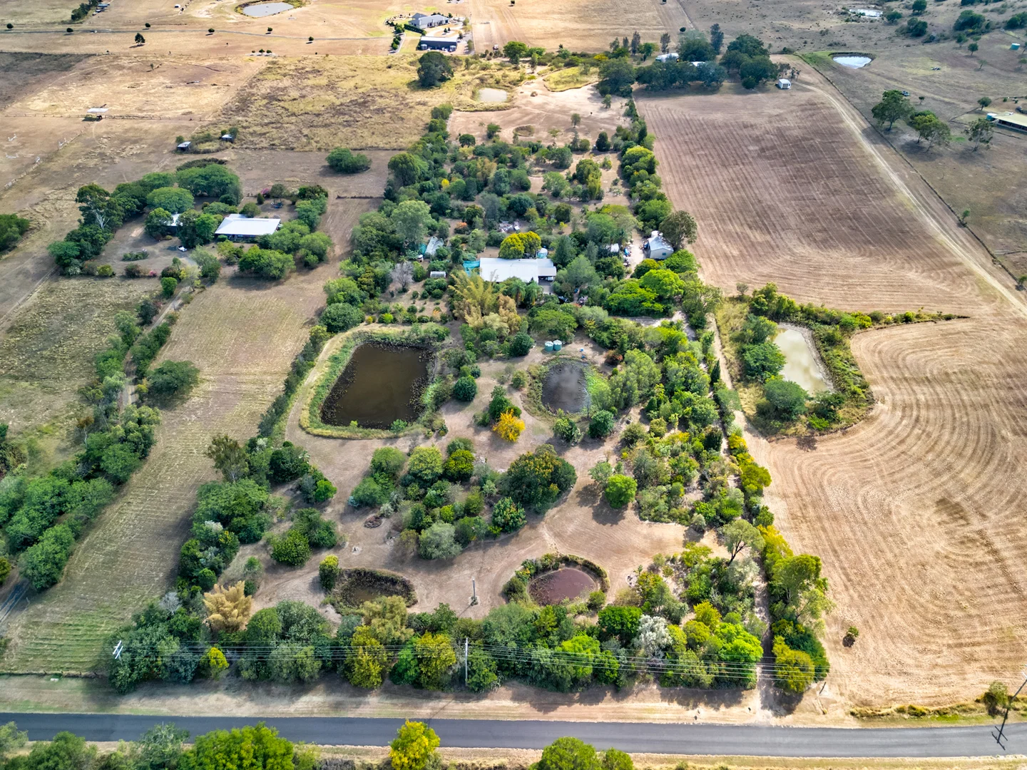 Additional image 32 of 53 West View Cresent, Prenzlau QLD 4311