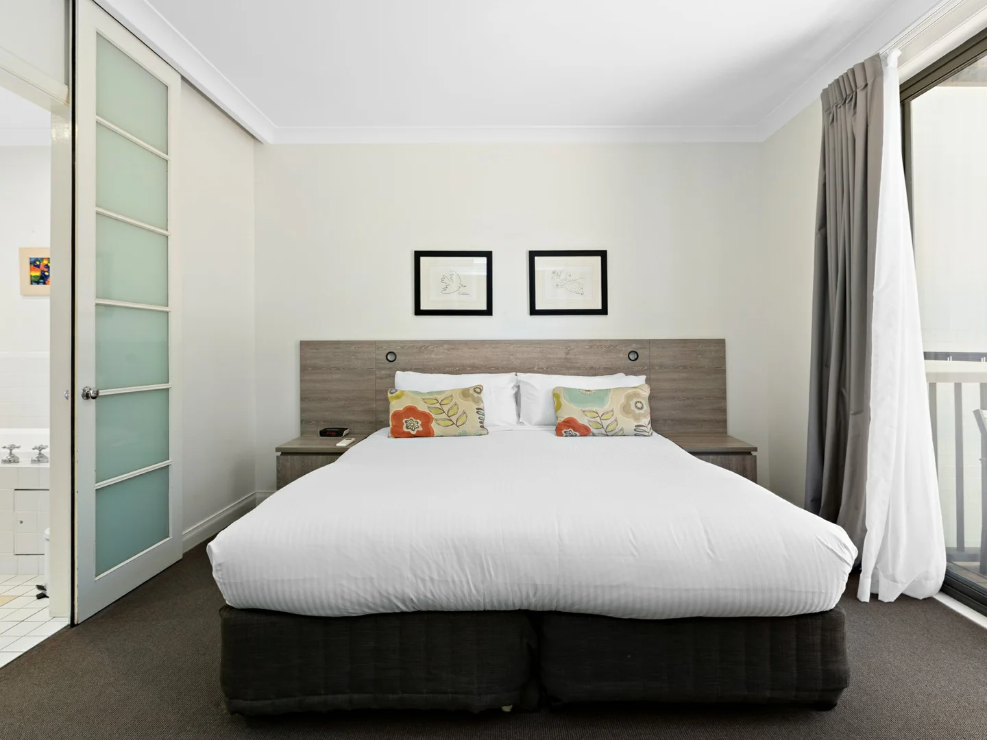 Additional image 6 of 643/15 Thompsons Road, Pokolbin NSW 2320