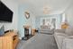Additional image 9 of Grange Close, Bratton Fleming, Barnstaple, Devon, EX32