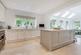 Additional image 2 of East Grimstead, Salisbury, Wiltshire