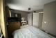 Additional image 7 of Birchfield Grove, Hawkhurst, Cranbrook, Kent