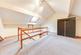 Additional image 11 of Plantation View, Weir, Bacup
