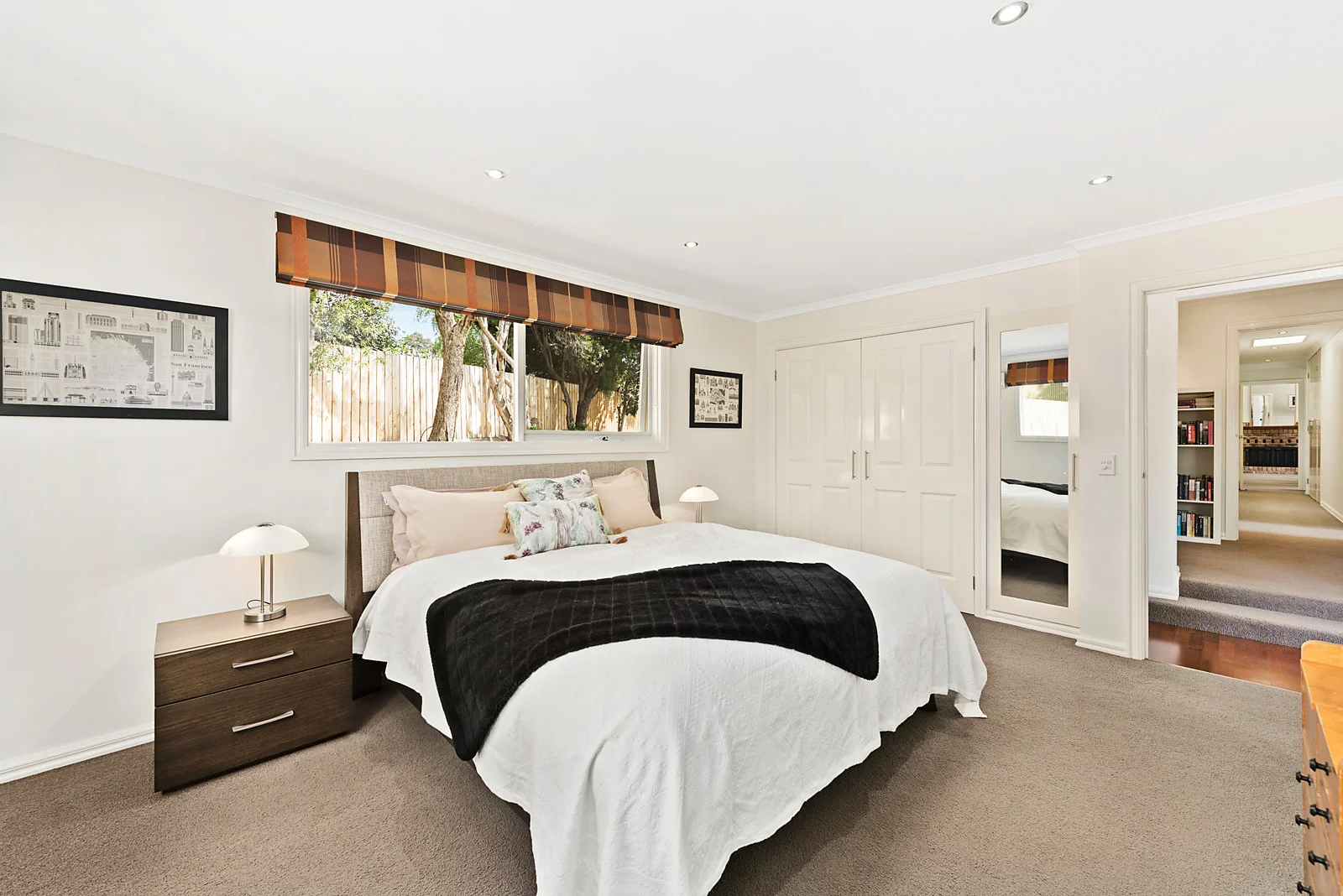 Additional image 5 of 252 Yarra Road, Croydon North VIC 3136