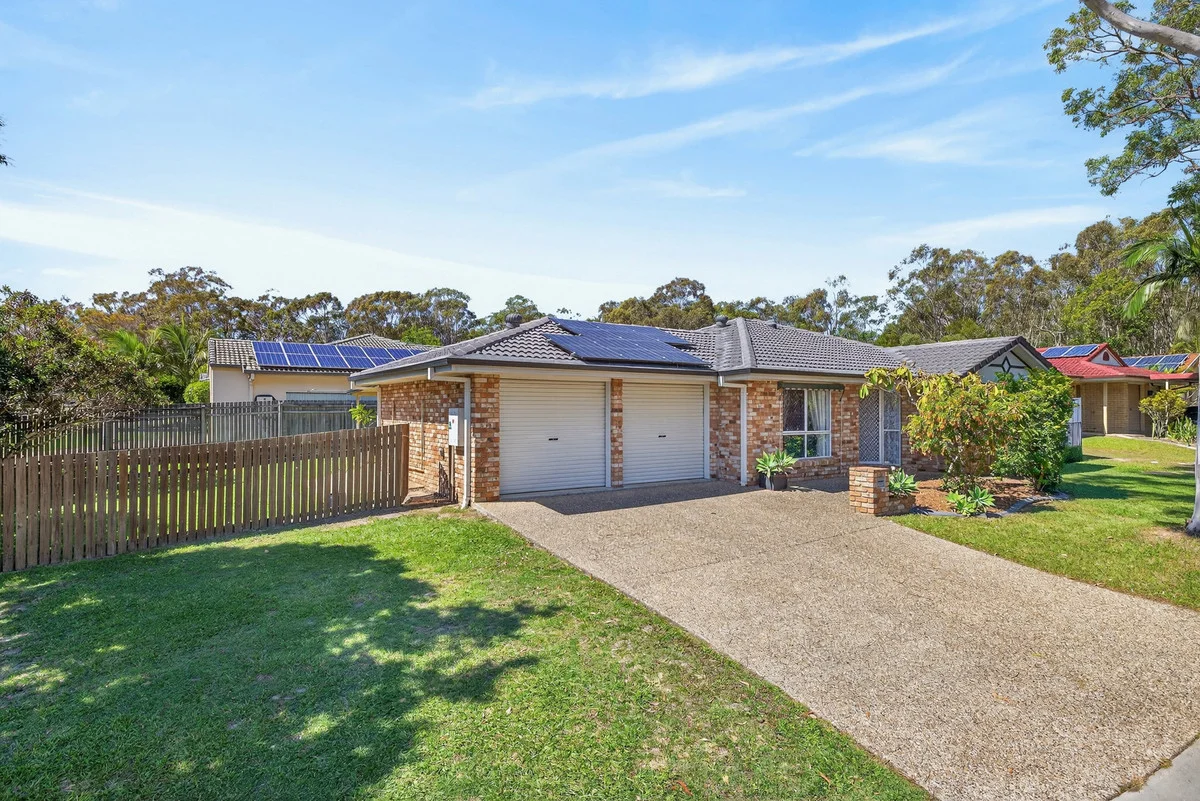 Additional image 2 of 2 Fanfare Place, Capalaba QLD 4157
