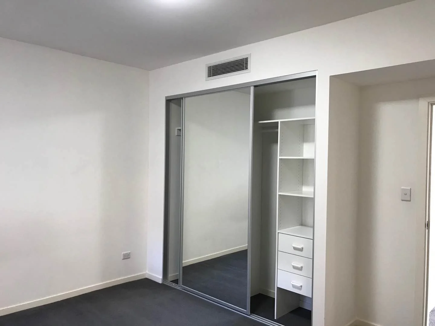 Additional image 8 of C4.19/45 Bonar St, Arncliffe NSW 2205