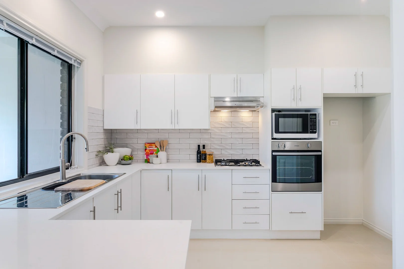 Additional image 13 of 30 Kitson Avenue, Richmond SA 5033