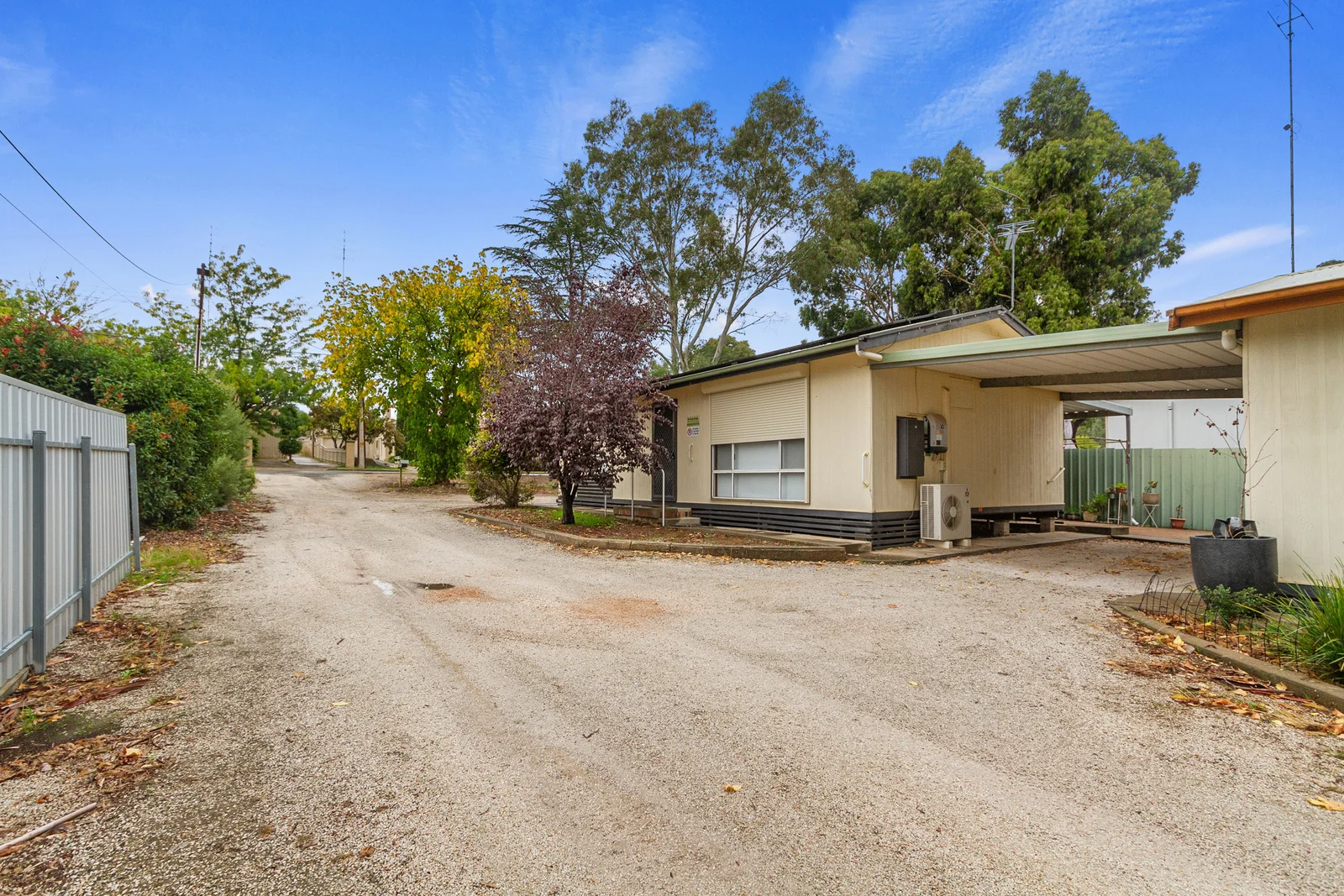 Additional image 2 of 1/51 Victoria Road, Clare SA 5453