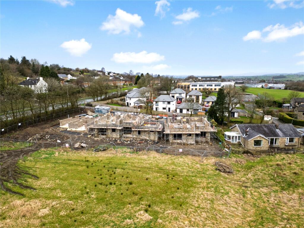 Additional image 12 of Kelbrook Road, Barnoldswick, Lancashire, BB18