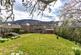 Additional image 3 of Balnacoul, Forebrae Park, Galashiels