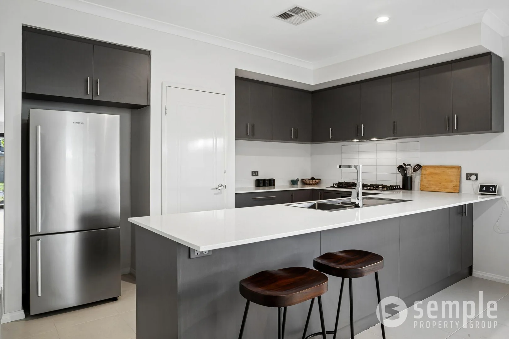 Additional image 12 of 7 Cascade Road, Wandi WA 6167